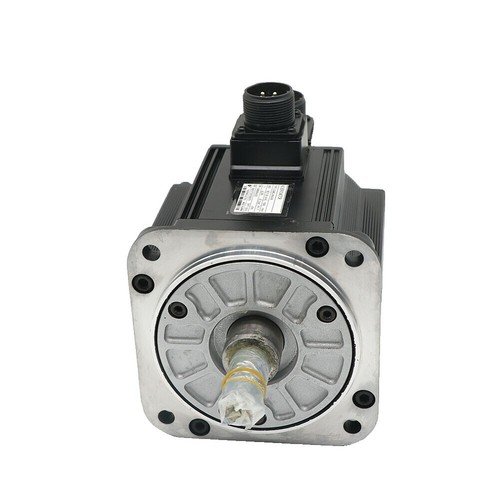 Servomotor B6306Y-C0798-1 LAFERT