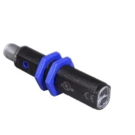 Sensor S51-PA-5-B01-PK DATALOGIC