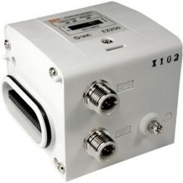 Módulo EX250-SPR1 SMC