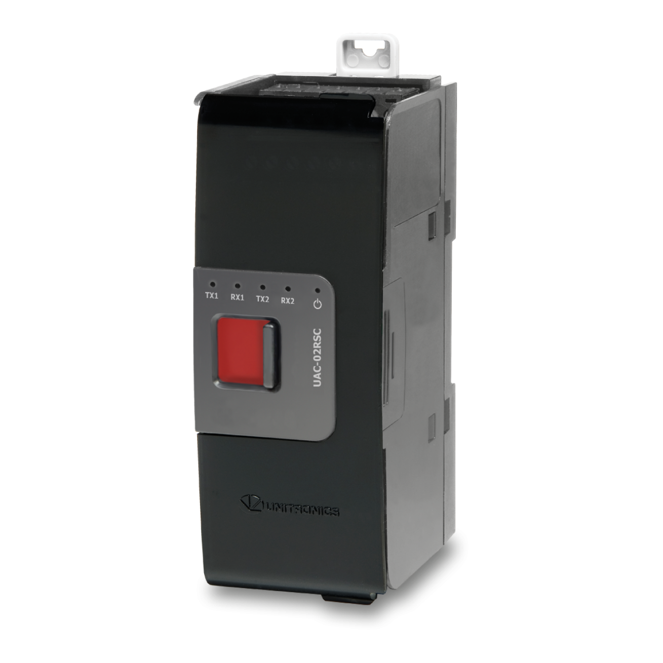 Módulo UAC-01RS2 UNITRONICS