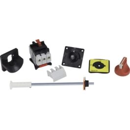 Interruptor VCCF1 Schneider Electric