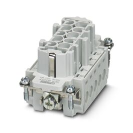 Conector HC-B 10-I-UT-F Phoenix Contact