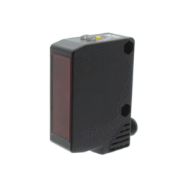 Sensor BGS-2V30CP OPTEX