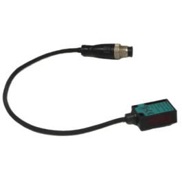 Sensor ML8-55/115B/136/138 PEPPERL+FUCHS