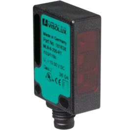 Sensor ML7-8-200/25/103/115 PEPPERL+FUCHS