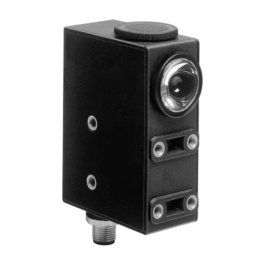 Sensor DK20-2497 PEPPERL+FUCHS