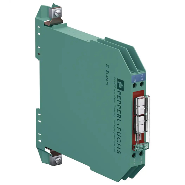 Módulo Z779 PEPPERL+FUCHS