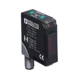 Sensor MLV11-8-500/47/112 PEPPERL+FUCHS