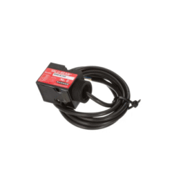 Sensor SMA915LVAG Banner