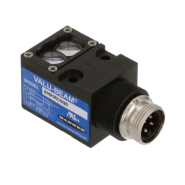 Sensor SM2A91RQD Banner