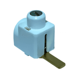 Conector SCF1000 Steck Electric