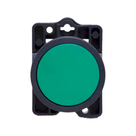 Pulsador SLPRN2 Steck Electric