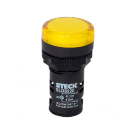 Lámpara SLDS2203 Steck Electric