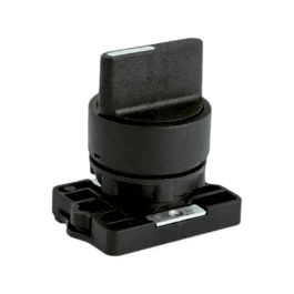 Perilla SLMB8D0 Steck Electric