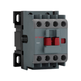 Contactor SK109A10M Steck Electric
