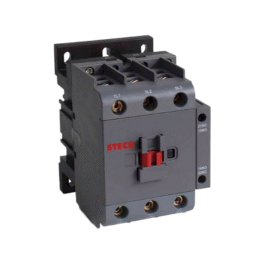Contactor SK180A11M Steck Electric
