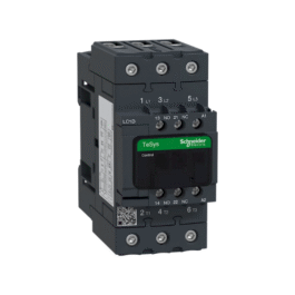 Contactor LC1D50AM7 Schneider Electric