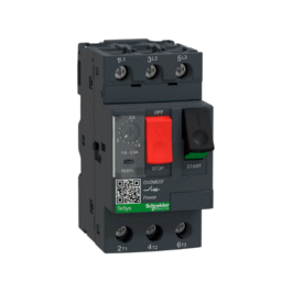 Guardamotor GV2ME07 Schneider Electric