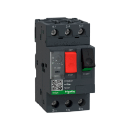 Guardamotor GV2ME21 Schneider Electric
