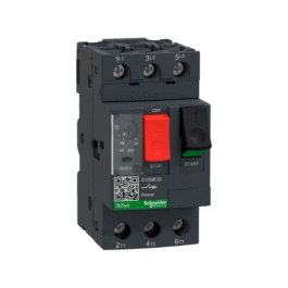 Guardamotor GV2ME32 Schneider Electric