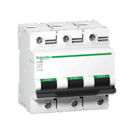Interruptor A9N18367 Schneider Electric