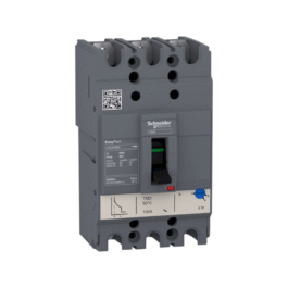 Interruptor LV510937 Schneider Electric
