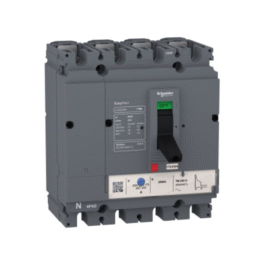 Interruptor LV516342 Schneider Electric