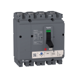 Interruptor LV516313 Schneider Electric
