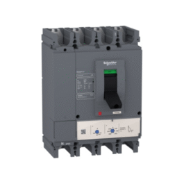Interruptor LV540312 Schneider Electric