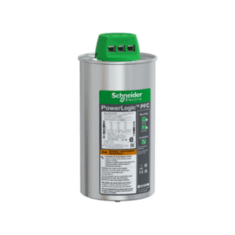 Capacitor BLRCH250A300B44 Schneider Electric