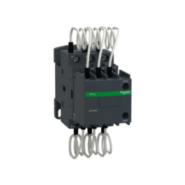 Contactor LC1DLKM7 Schneider Electric