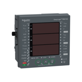 Medidor METSEPM2130 Schneider Electric