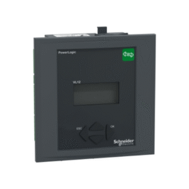 Controlador VPL12N Schneider Electric