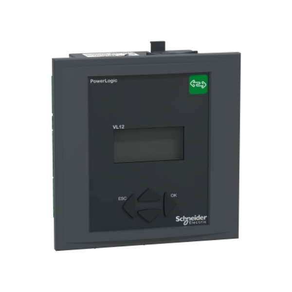 Controlador VPL12N Schneider Electric