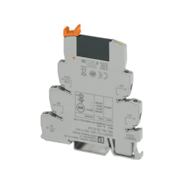 Relé PLC-OSC- 5DC/ 24DC/ 2/ACT Phoenix Contact