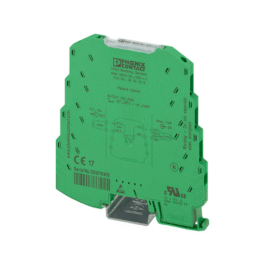 Separador MINI MCR-SL-1CP-I-I Phoenix Contact