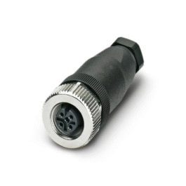 Conector SACC-M12FS-4CON-PG7-M Phoenix Contact