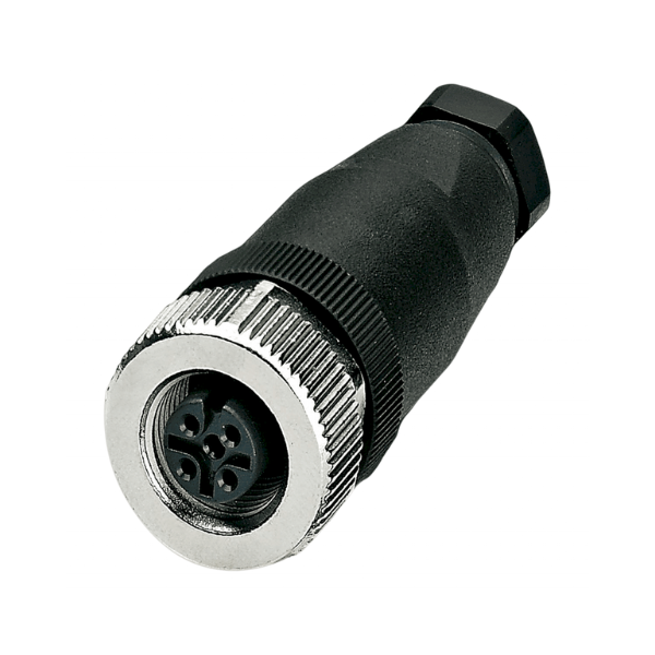 Conector SACC-M12FS-5CON-PG 7-M Phoenix Contact