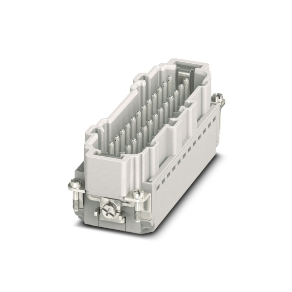 Conector HC-B24-I-PT-M Phoenix Contact