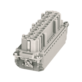 Conector HC-B24-I-PT-F Phoenix Contact