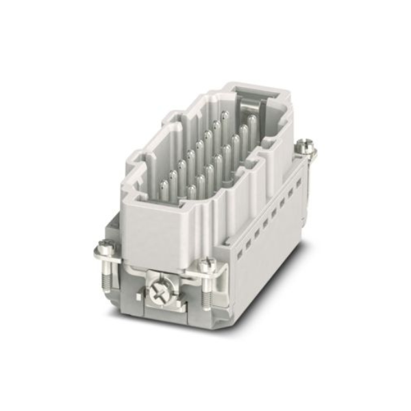 Conector HC-B16-I-PT-M Phoenix Contact
