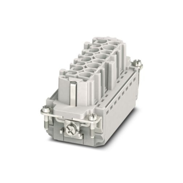 Conector HC-B16-I-PT-F Phoenix Contact