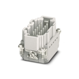 Conector HC-B10-I-PT-M Phoenix Contact