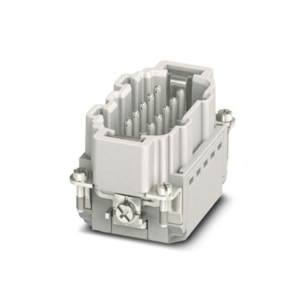 Conector HC-B10-I-PT-M Phoenix Contact