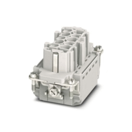 Conector HC-B10-I-PT-F Phoenix Contact