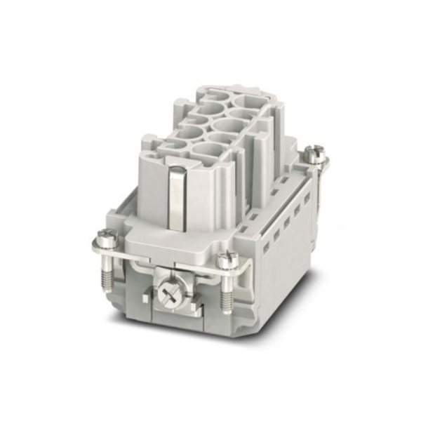 Conector HC-B10-I-PT-F Phoenix Contact