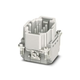 Conector HC-B06-I-PT-M Phoenix Contact