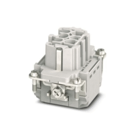 Conector HC-B06-I-PT-F Phoenix Contact