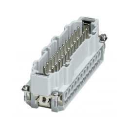 Conector HC-B 24-I-UT-M Phoenix Contact