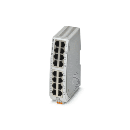 Conmutador FL SWITCH 1016N Phoenix Contact
